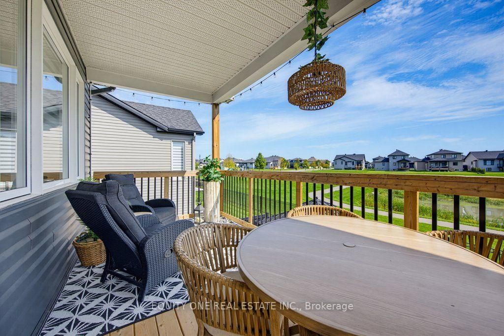 808 Rue Cologne Street • Russell, ON photo 23