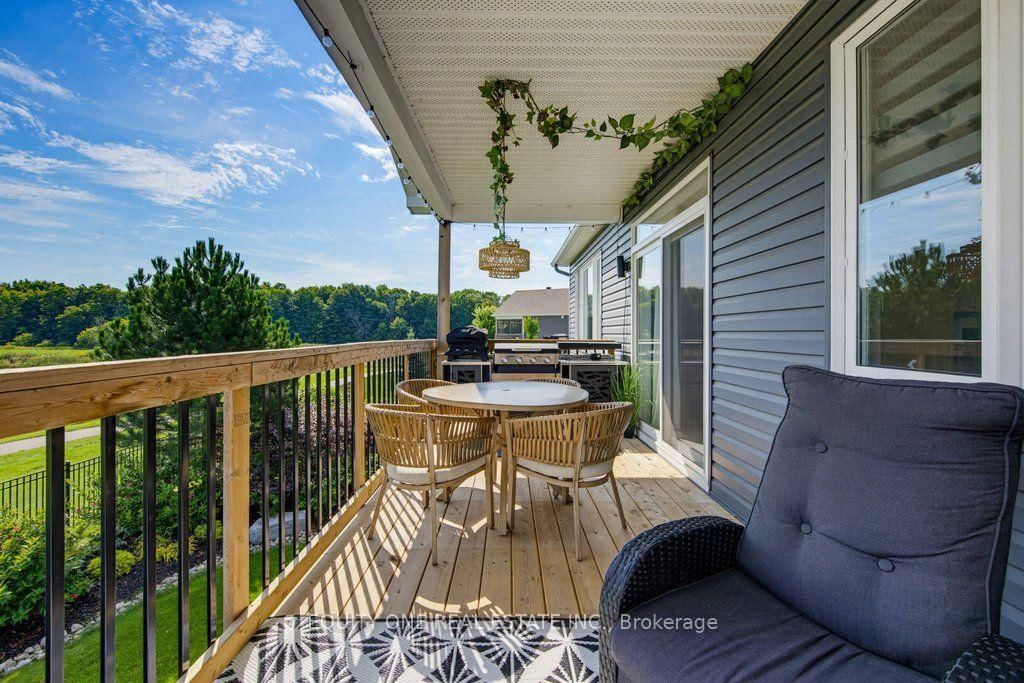808 Rue Cologne Street • Russell, ON photo 24