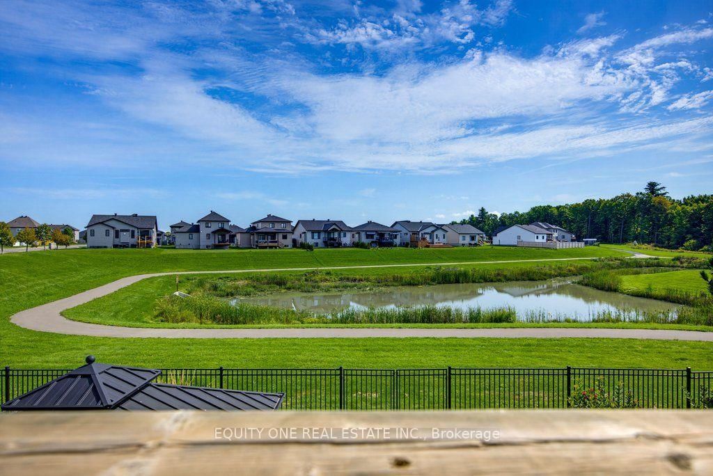 808 Rue Cologne Street • Russell, ON photo 25