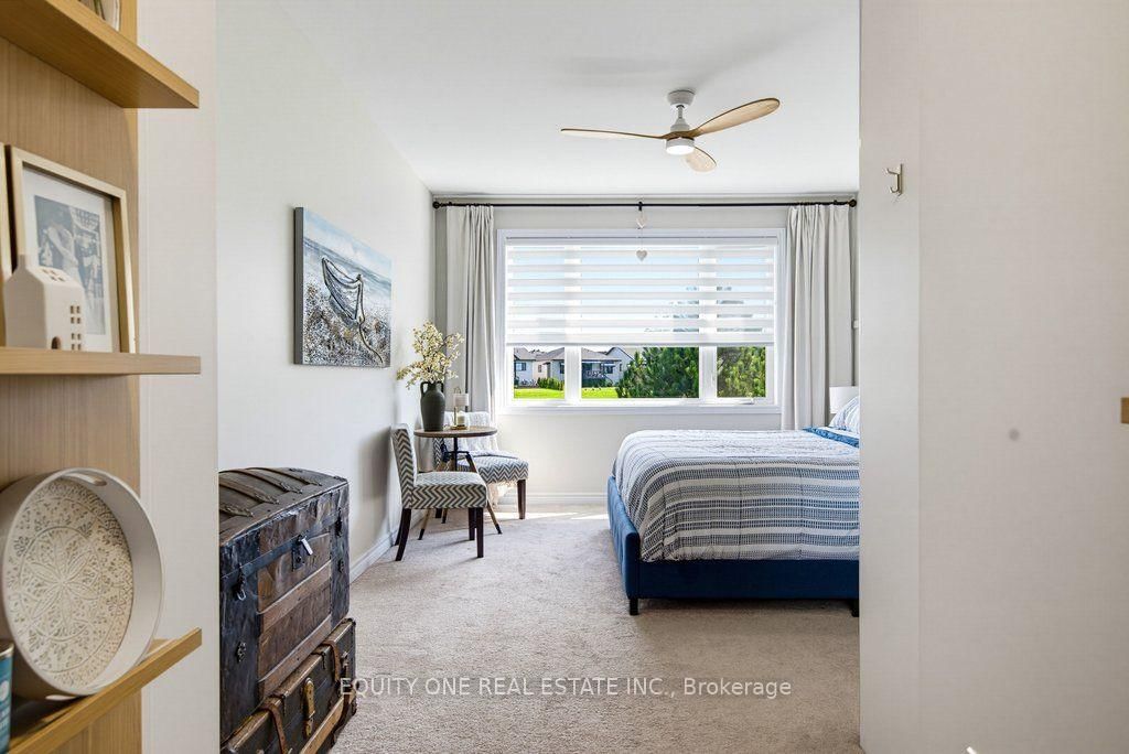 808 Rue Cologne Street • Russell, ON photo 26