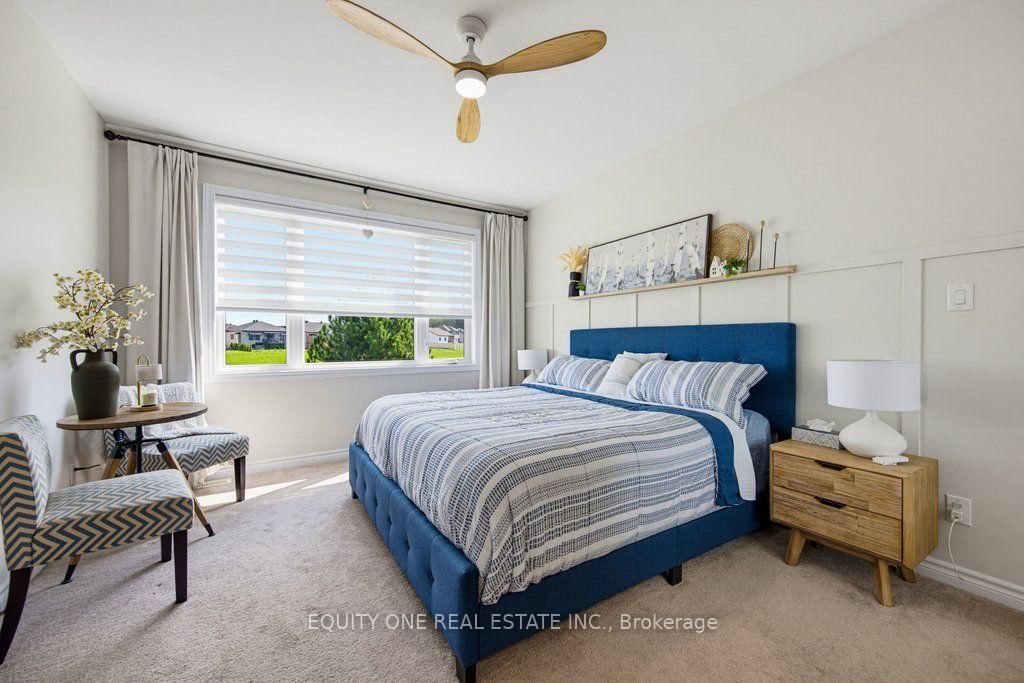 808 Rue Cologne Street • Russell, ON photo 27