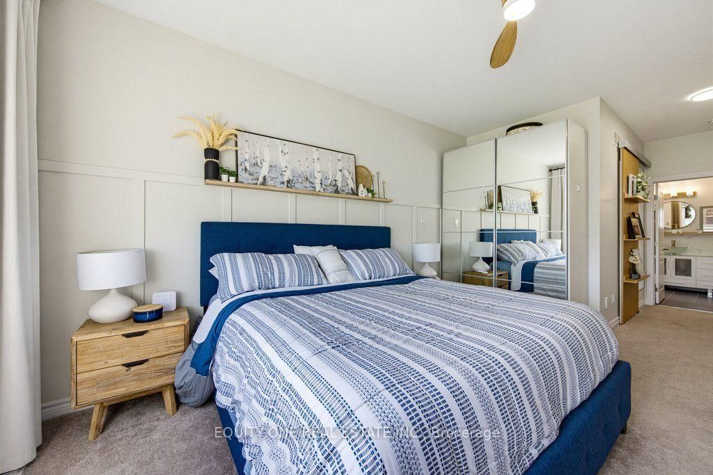 808 Rue Cologne Street • Russell, ON photo 28
