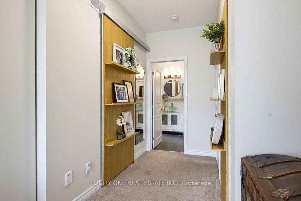 808 Rue Cologne Street • Russell, ON photo 29