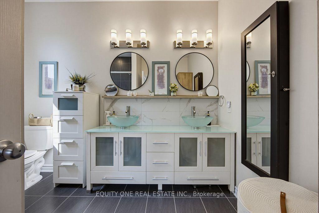 808 Rue Cologne Street • Russell, ON photo 30