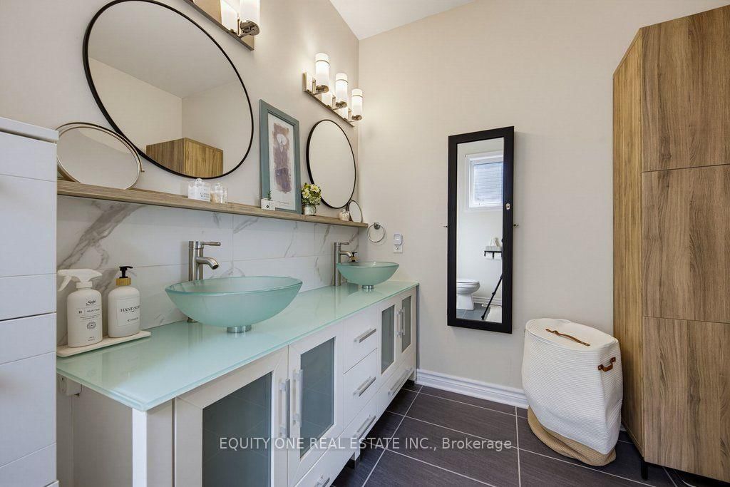 808 Rue Cologne Street • Russell, ON photo 32