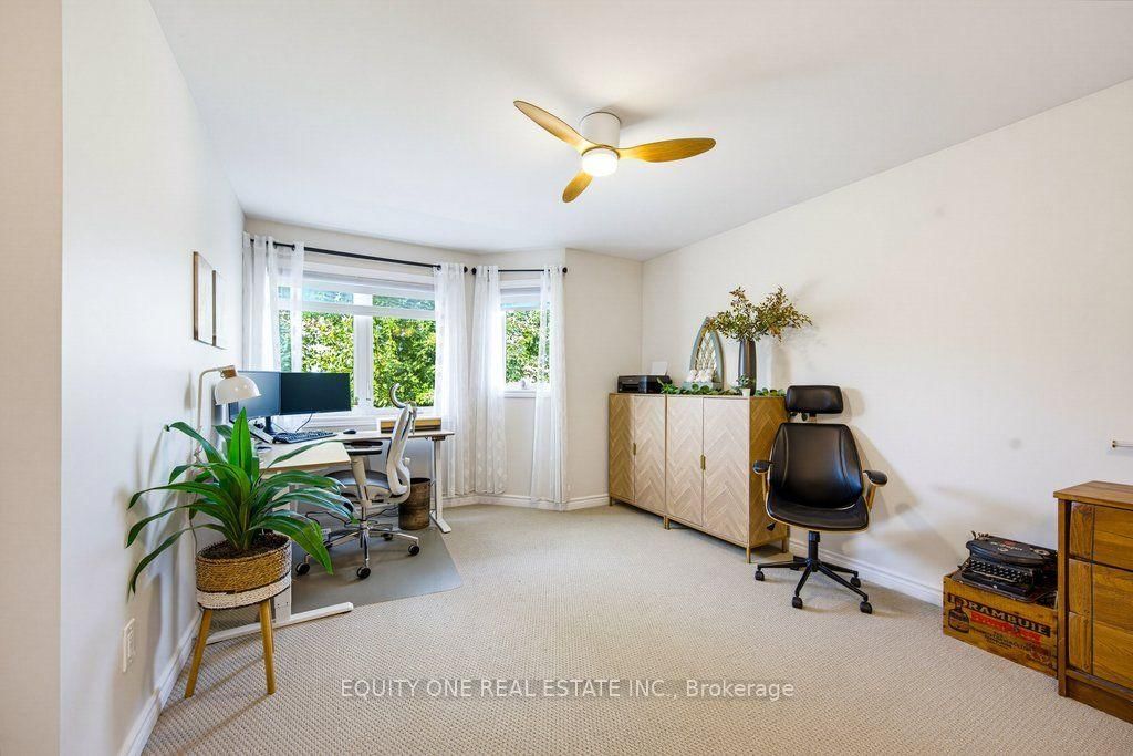 808 Rue Cologne Street • Russell, ON photo 34