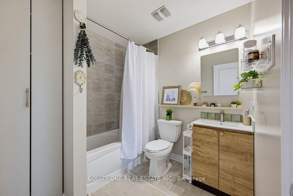 808 Rue Cologne Street • Russell, ON photo 35