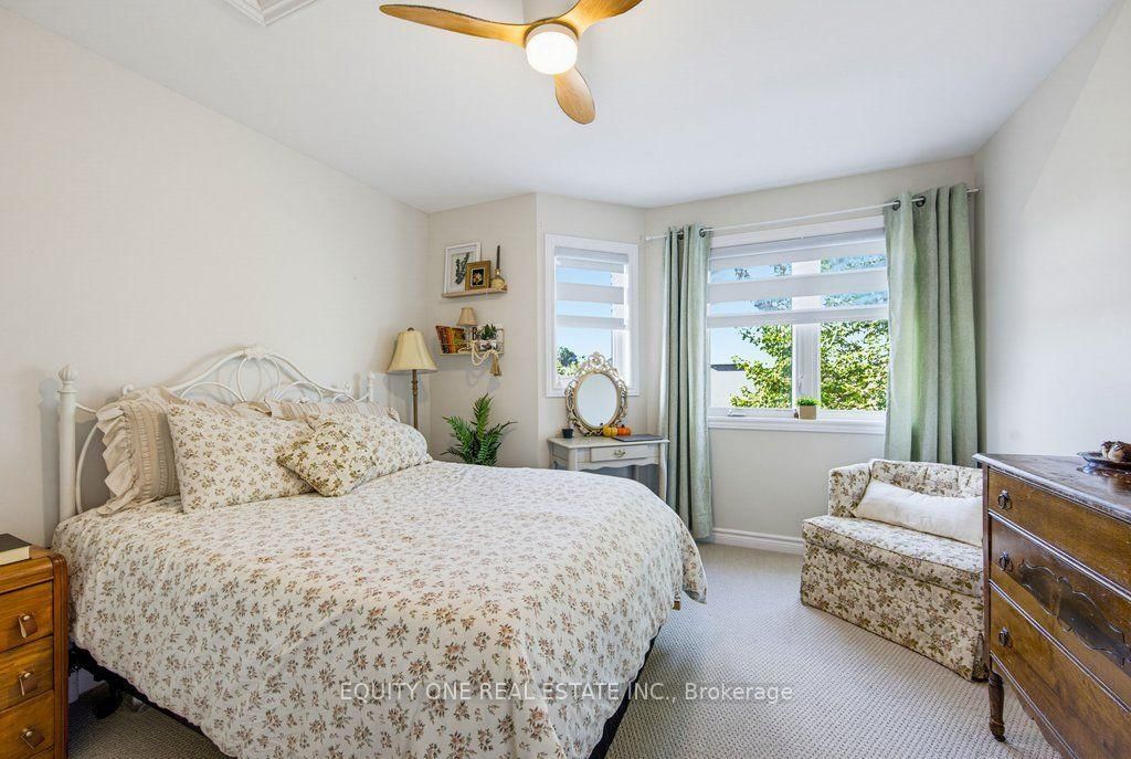 808 Rue Cologne Street • Russell, ON photo 36