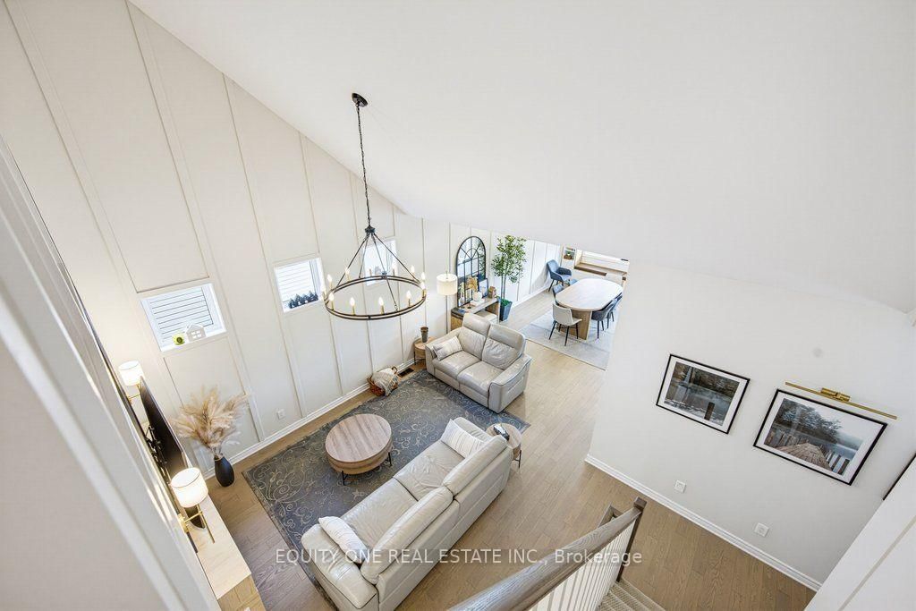 808 Rue Cologne Street • Russell, ON photo 37