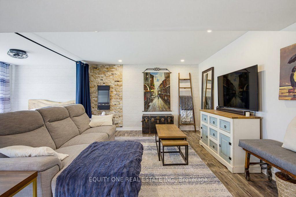 808 Rue Cologne Street • Russell, ON photo 38