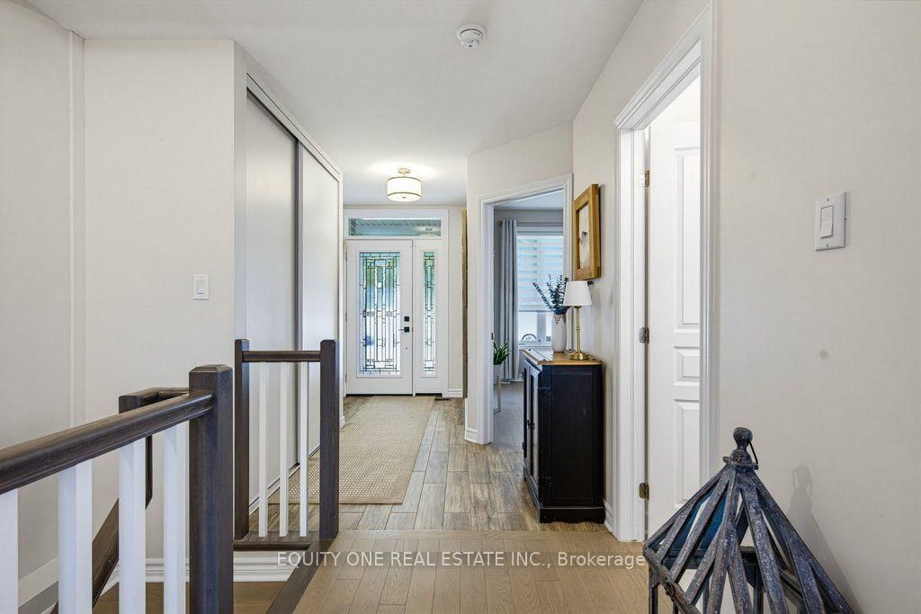 808 Rue Cologne Street • Russell, ON photo 4