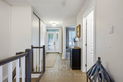 808 Rue Cologne Street • Russell, ON photo 4