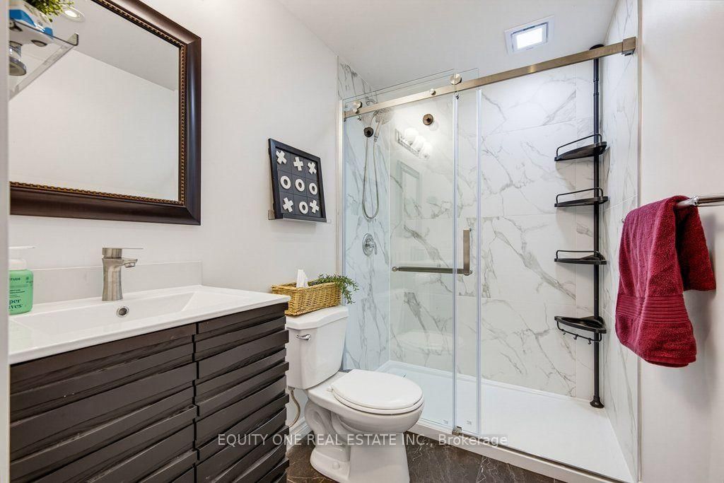 808 Rue Cologne Street • Russell, ON photo 43