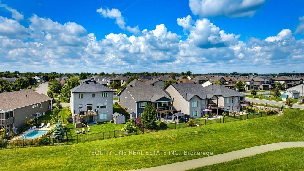 808 Rue Cologne Street • Russell, ON photo 48
