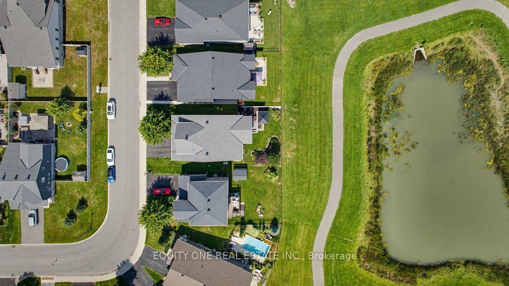 808 Rue Cologne Street • Russell, ON photo 50