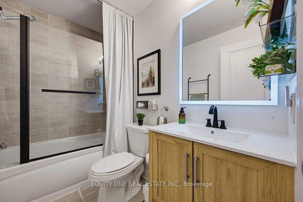 808 Rue Cologne Street • Russell, ON photo 6