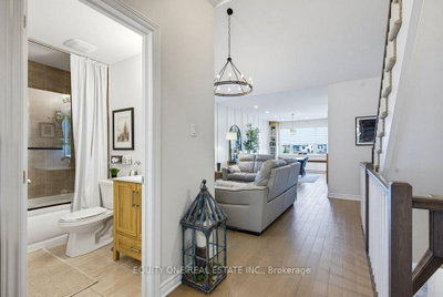 808 Rue Cologne Street • Russell, ON photo 8