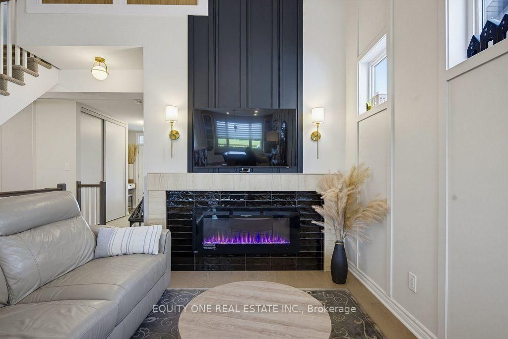 808 Rue Cologne Street • Russell, ON photo 9