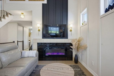 808 Rue Cologne Street • Russell, ON photo 9