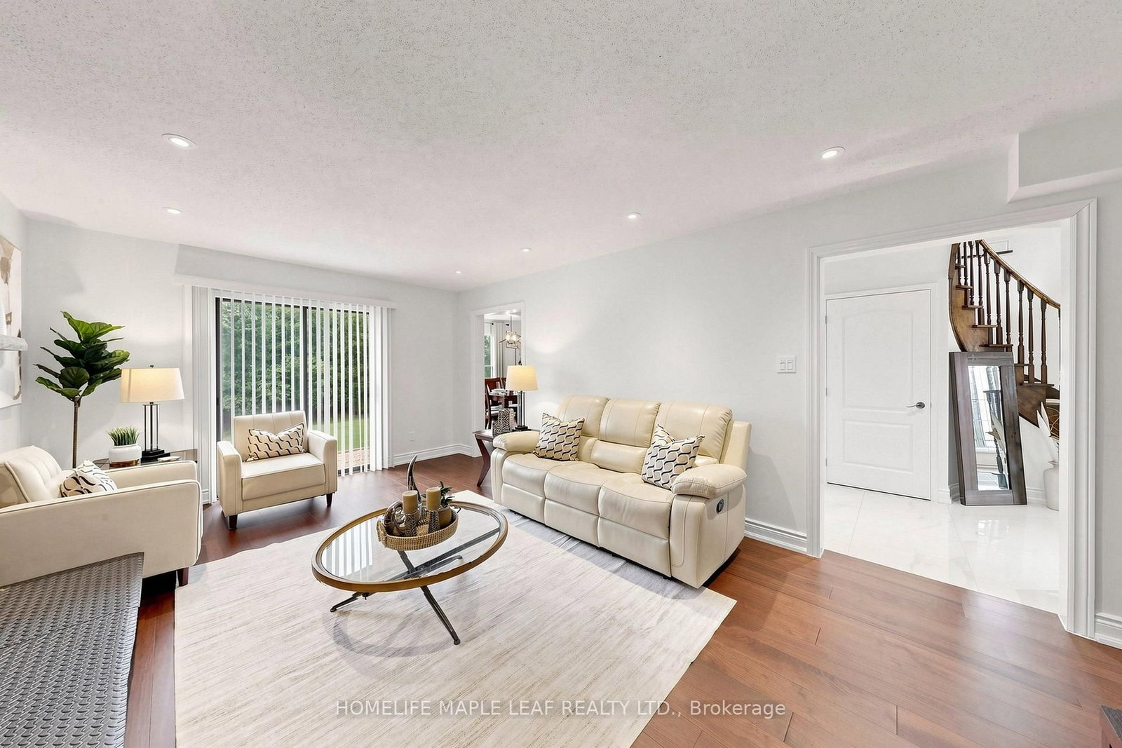 167 Bayne Crescent • Cambridge, ON photo 10