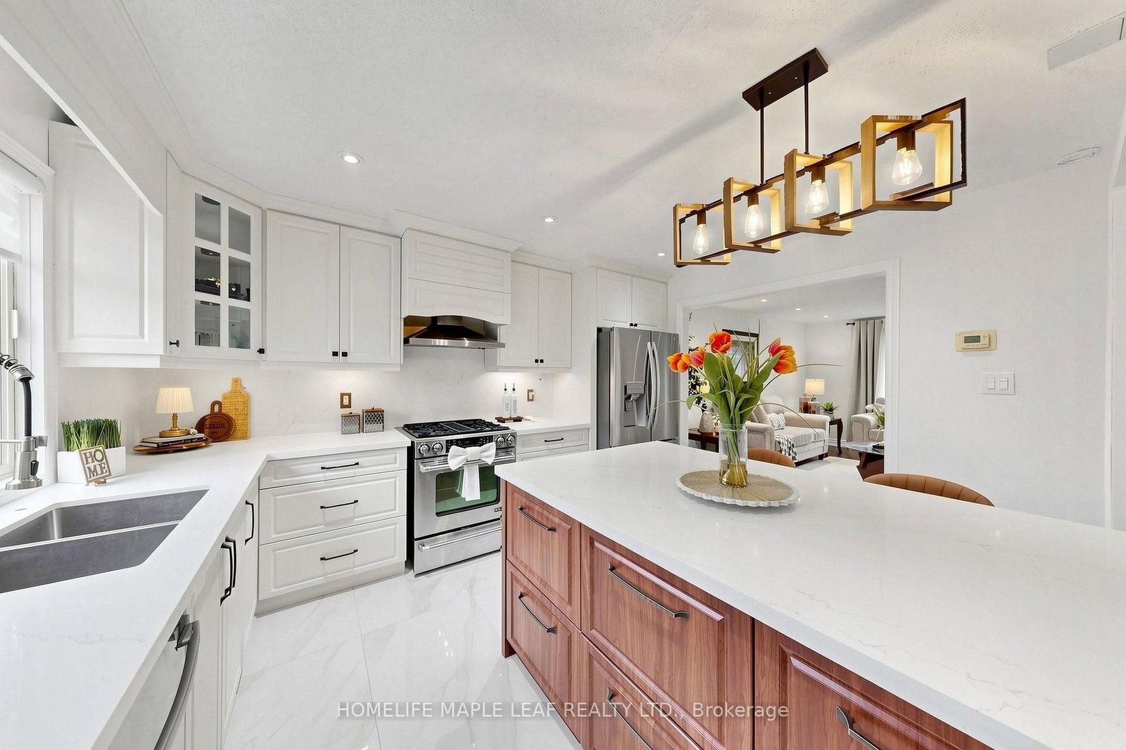 167 Bayne Crescent • Cambridge, ON photo 20