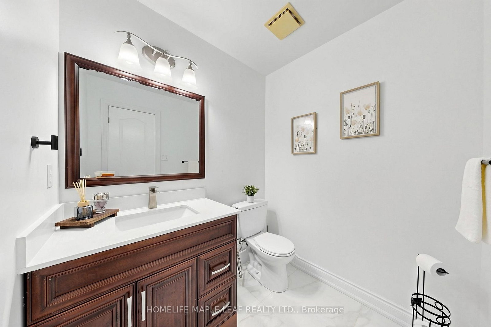 167 Bayne Crescent • Cambridge, ON photo 21