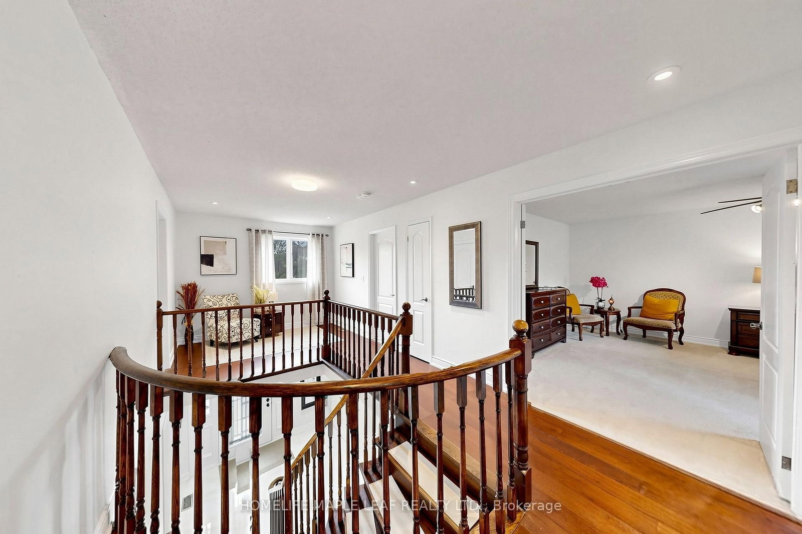 167 Bayne Crescent • Cambridge, ON photo 23