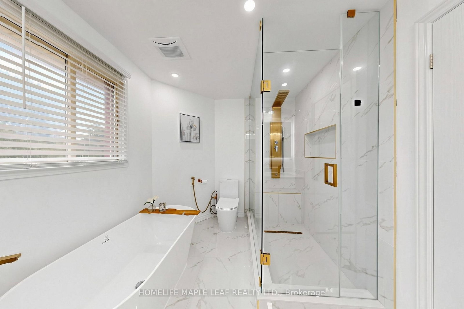 167 Bayne Crescent • Cambridge, ON photo 28