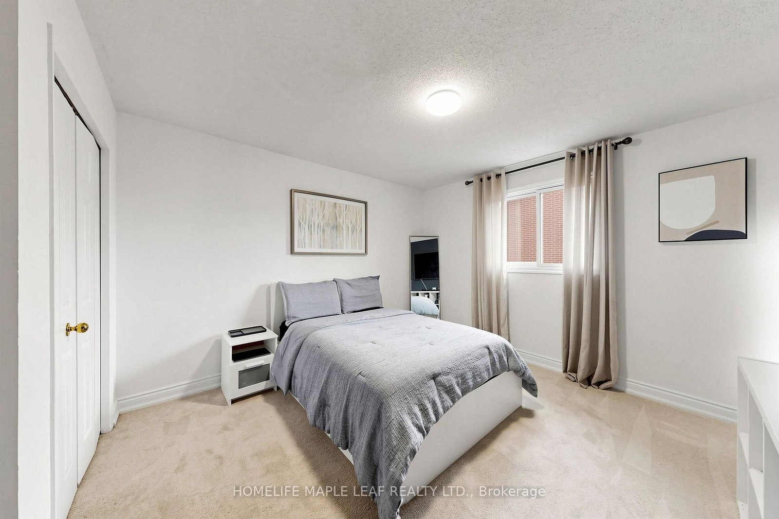 167 Bayne Crescent • Cambridge, ON photo 30