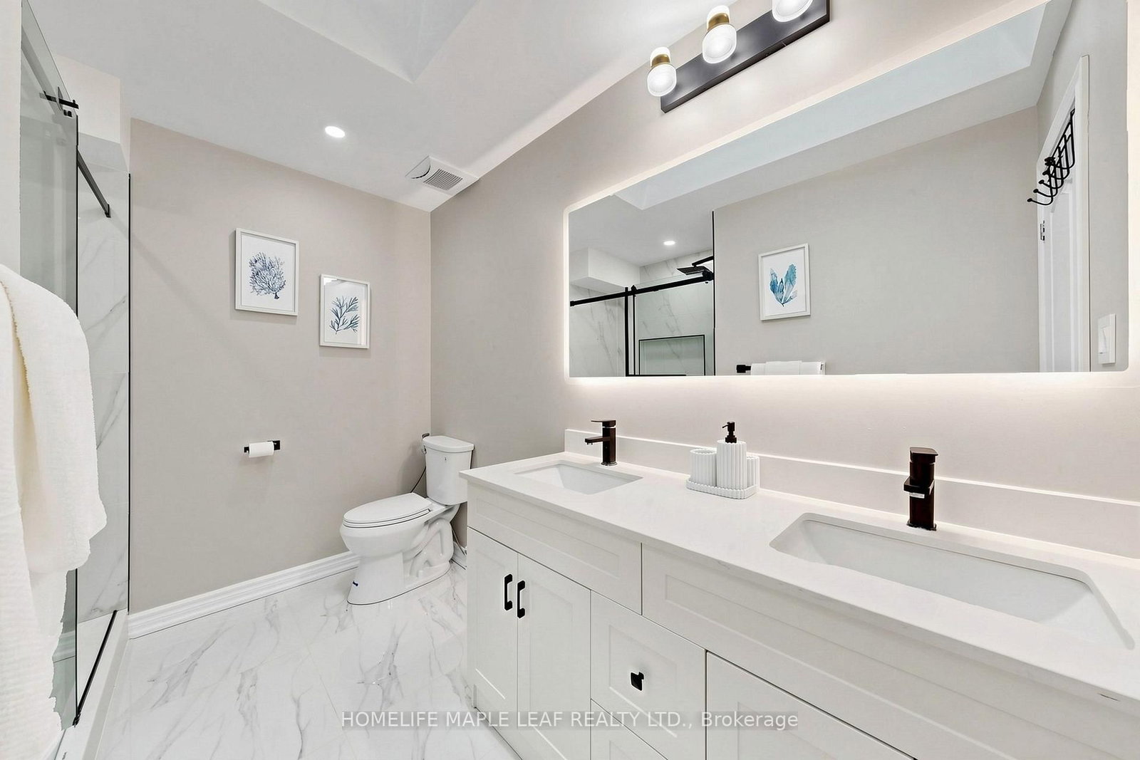 167 Bayne Crescent • Cambridge, ON photo 32