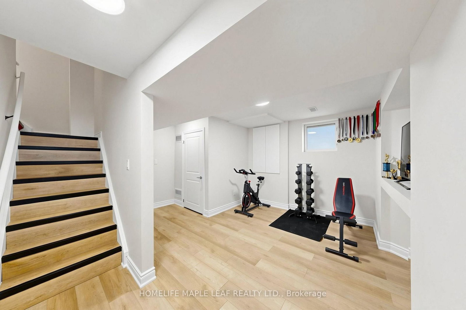 167 Bayne Crescent • Cambridge, ON photo 34