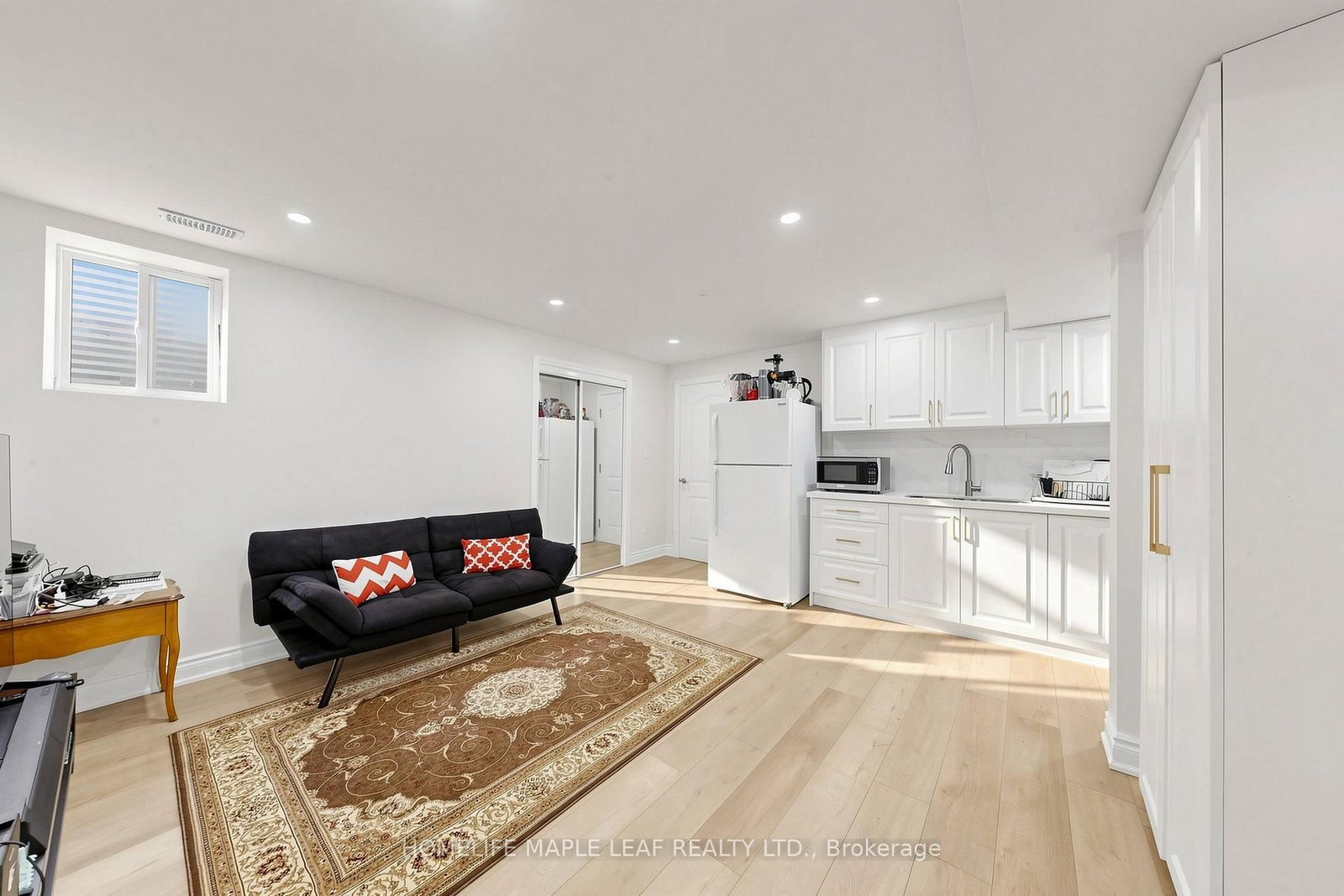 167 Bayne Crescent • Cambridge, ON photo 35