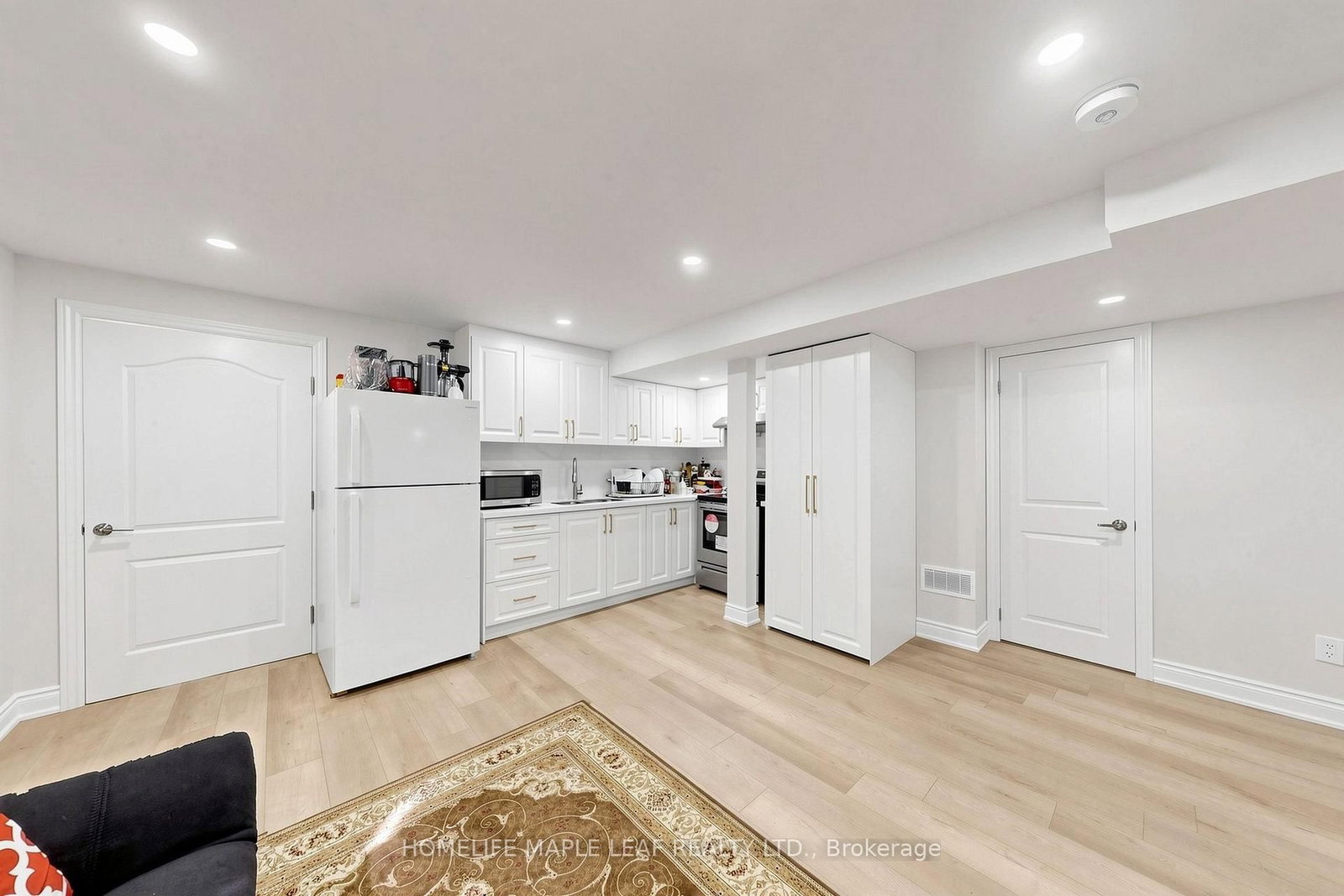 167 Bayne Crescent • Cambridge, ON photo 36