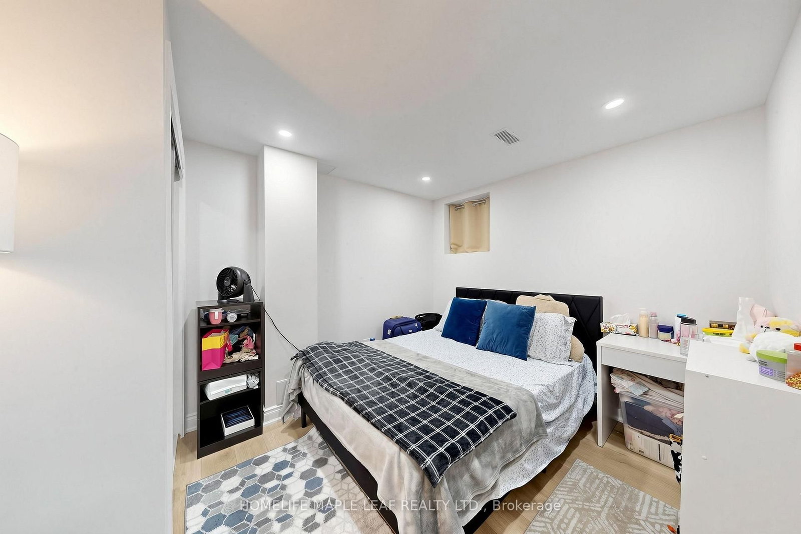 167 Bayne Crescent • Cambridge, ON photo 37