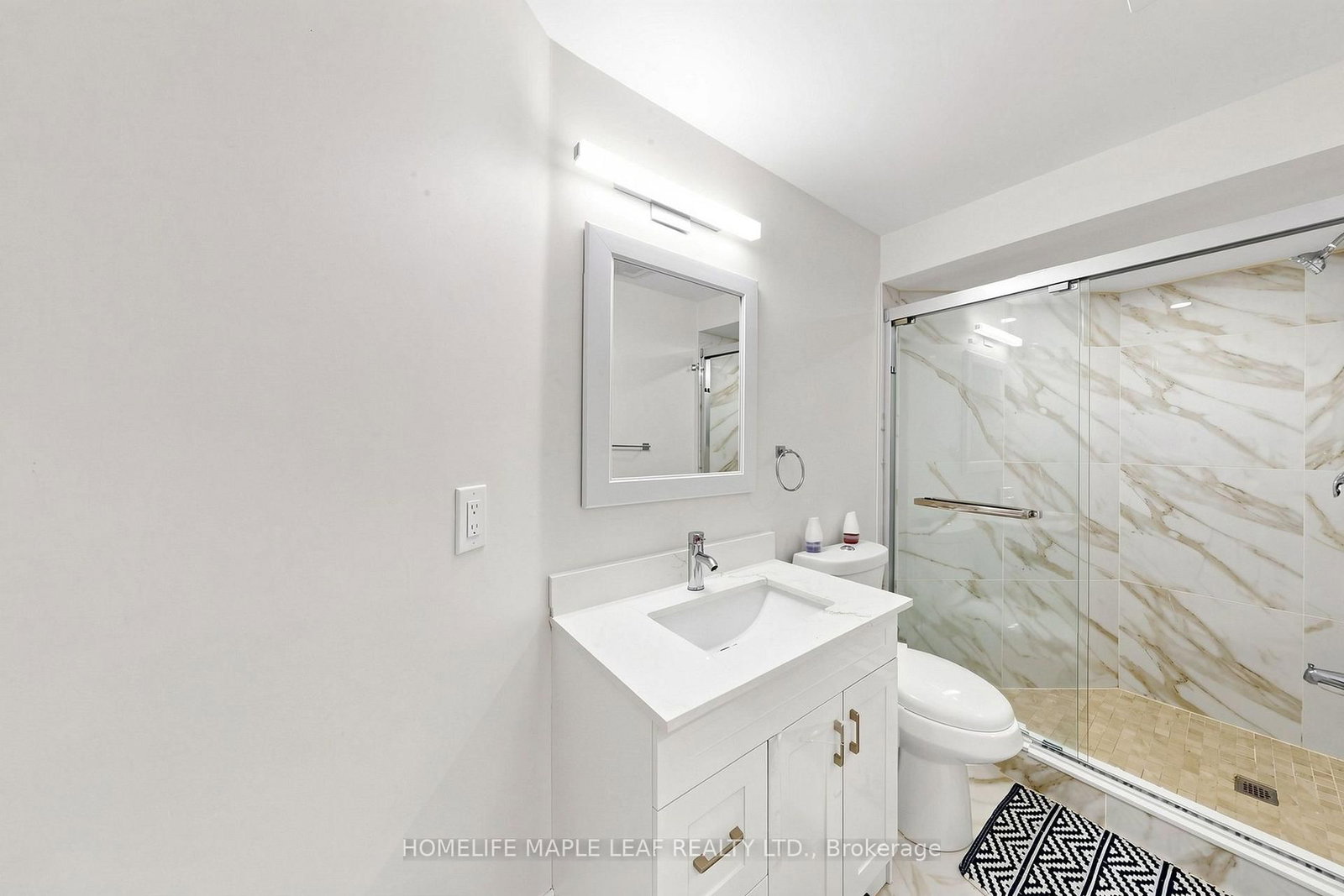167 Bayne Crescent • Cambridge, ON photo 38