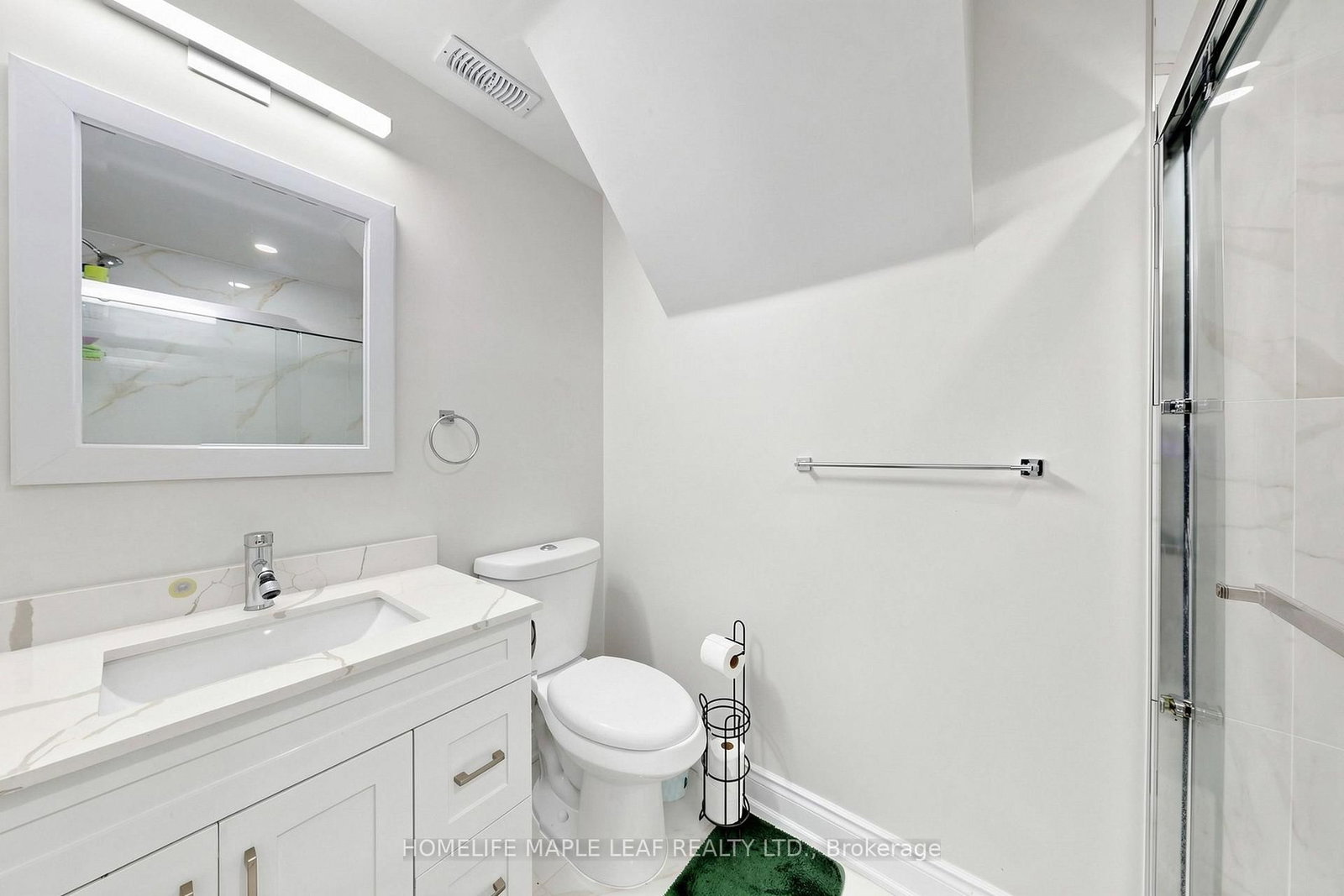 167 Bayne Crescent • Cambridge, ON photo 39