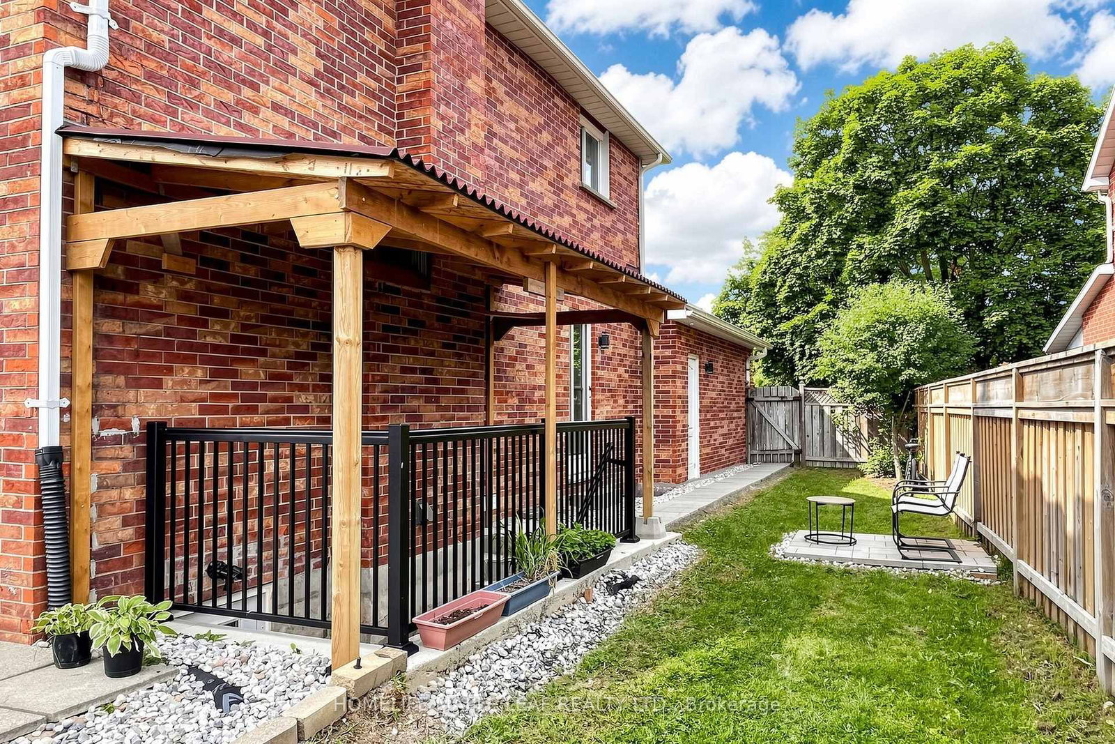 167 Bayne Crescent • Cambridge, ON photo 48
