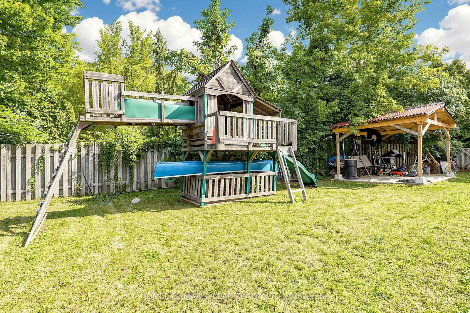167 Bayne Crescent • Cambridge, ON photo 49
