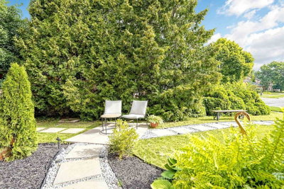 167 Bayne Crescent • Cambridge, ON photo 5