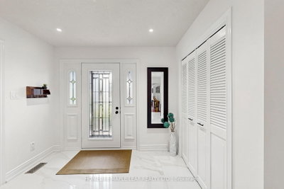 167 Bayne Crescent • Cambridge, ON photo 6