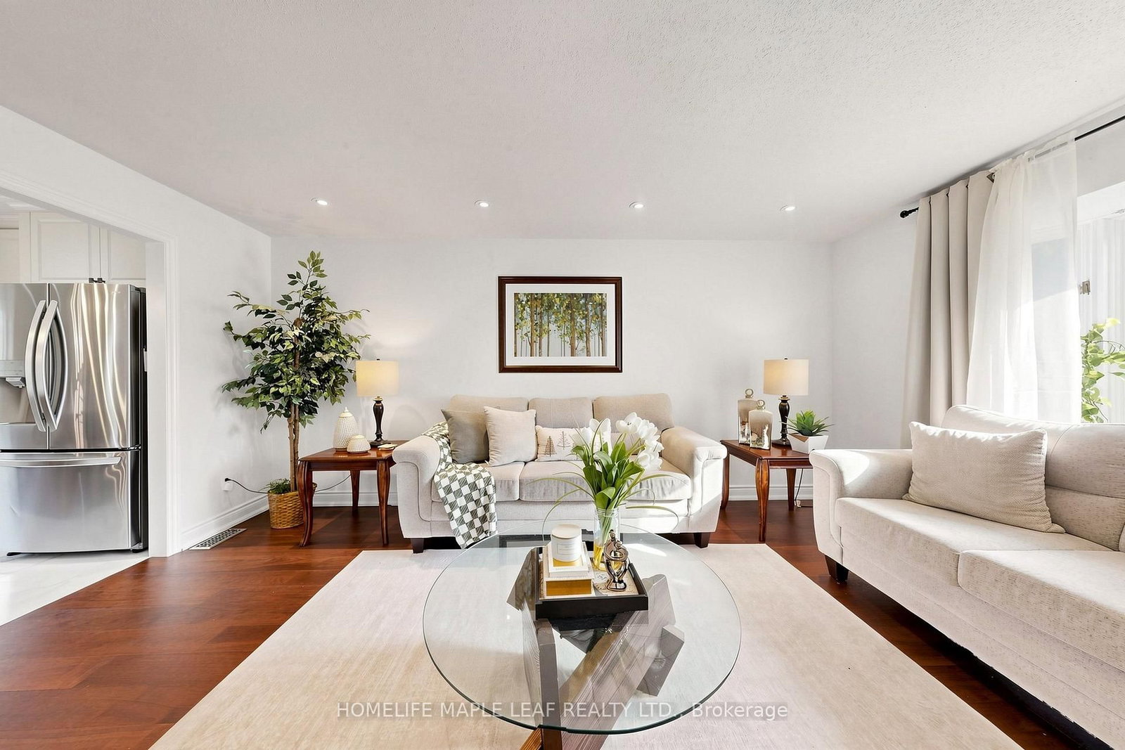 167 Bayne Crescent • Cambridge, ON photo 8