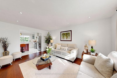167 Bayne Crescent • Cambridge, ON photo 9