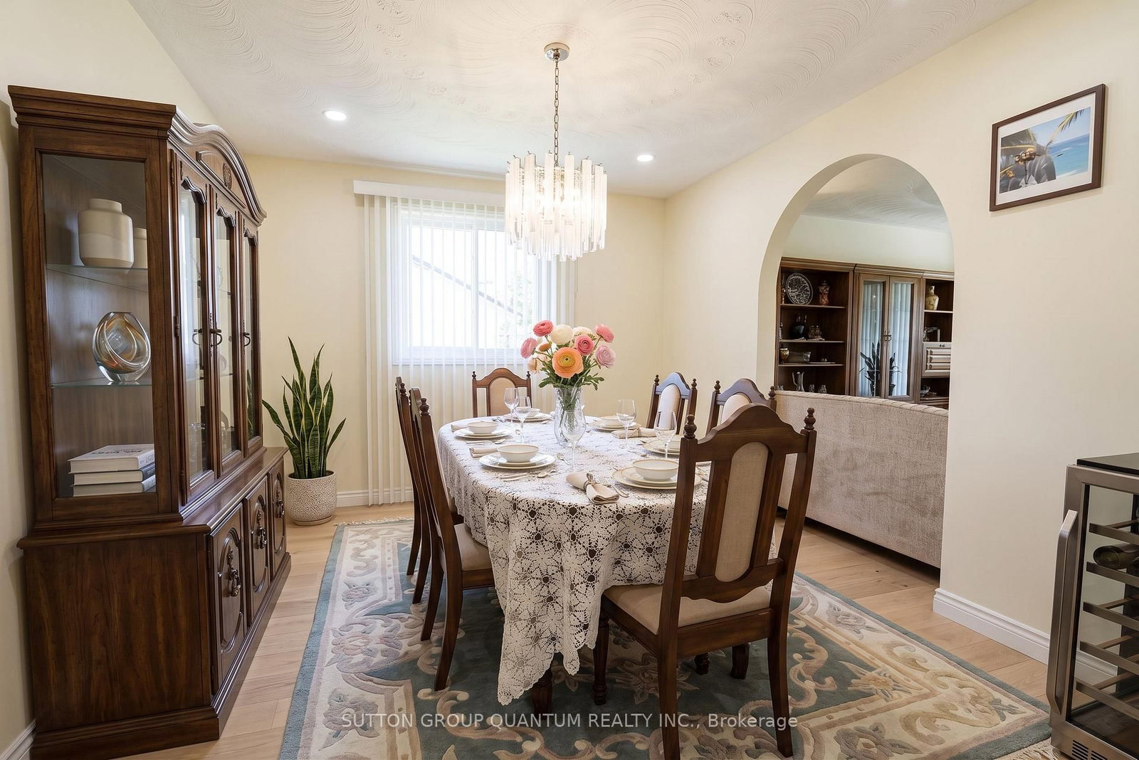 129 Margaret Avenue • Hamilton, ON photo 12