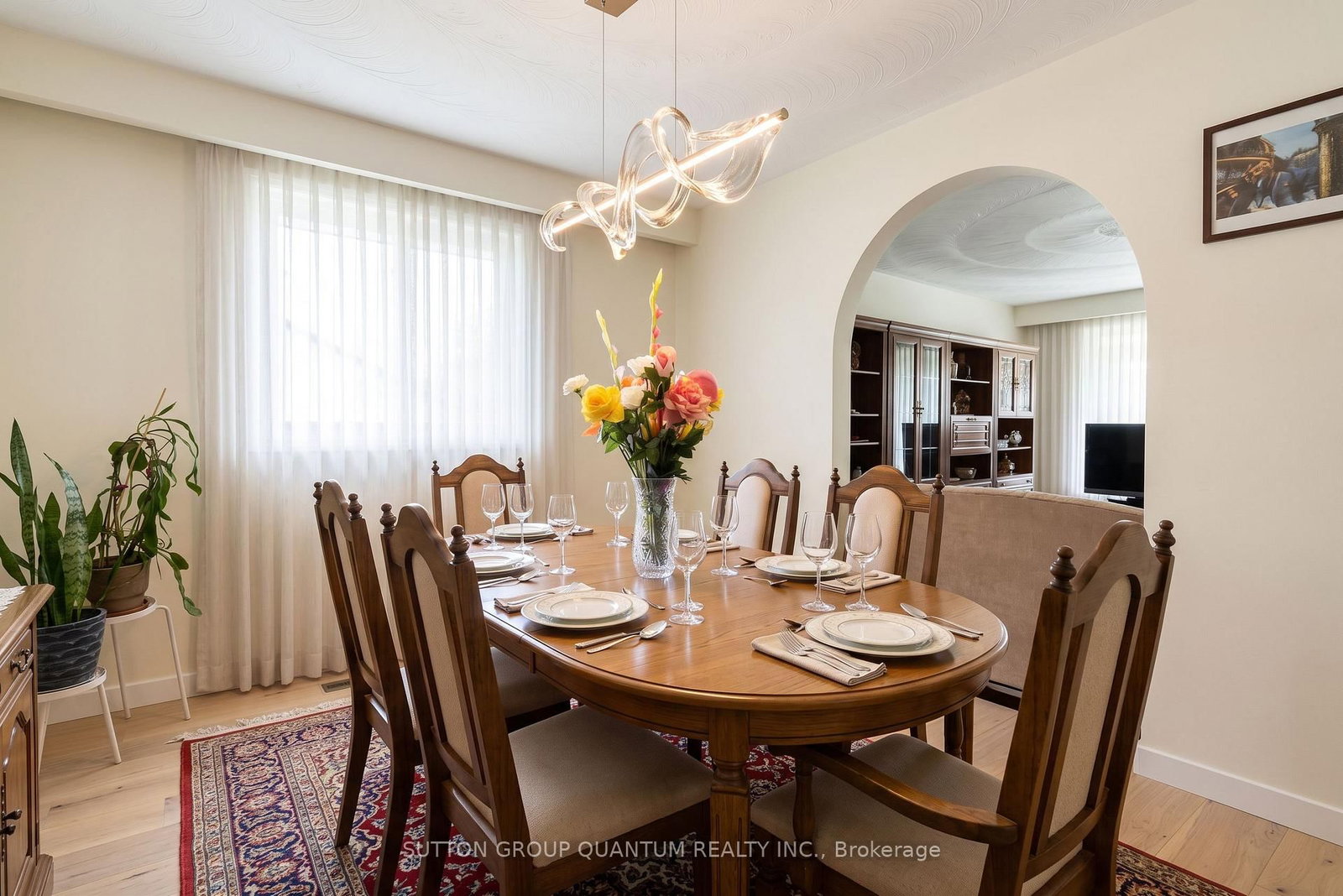 129 Margaret Avenue • Hamilton, ON photo 13