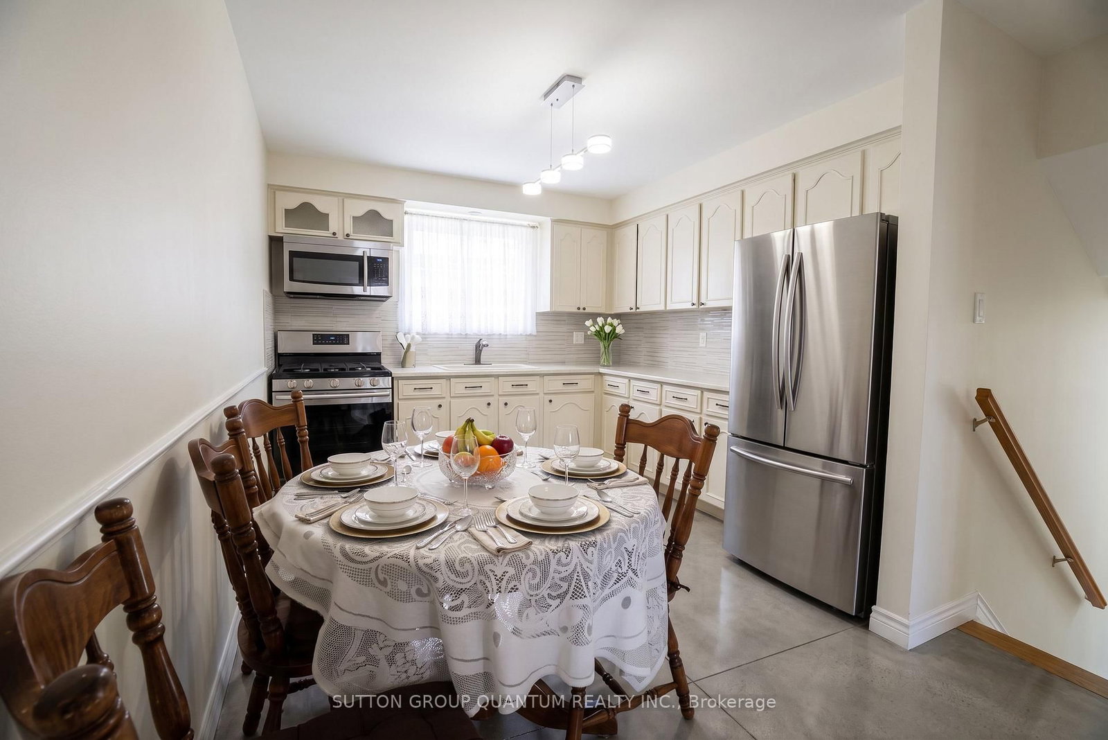 129 Margaret Avenue • Hamilton, ON photo 14