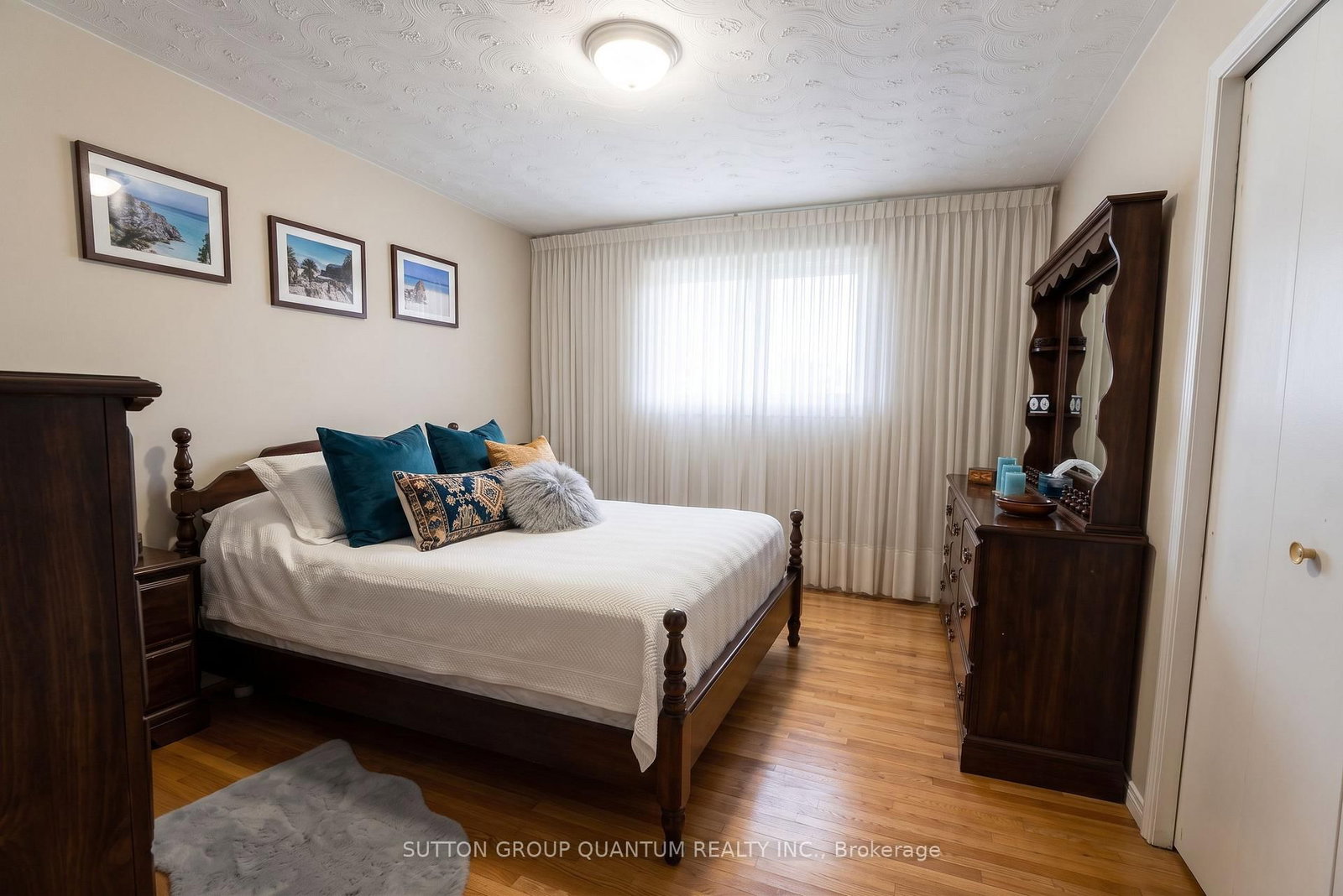 129 Margaret Avenue • Hamilton, ON photo 15