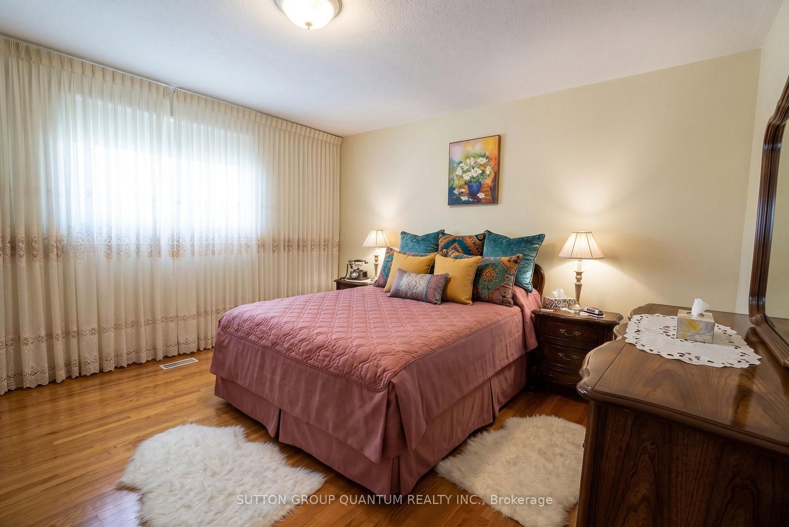 129 Margaret Avenue • Hamilton, ON photo 16