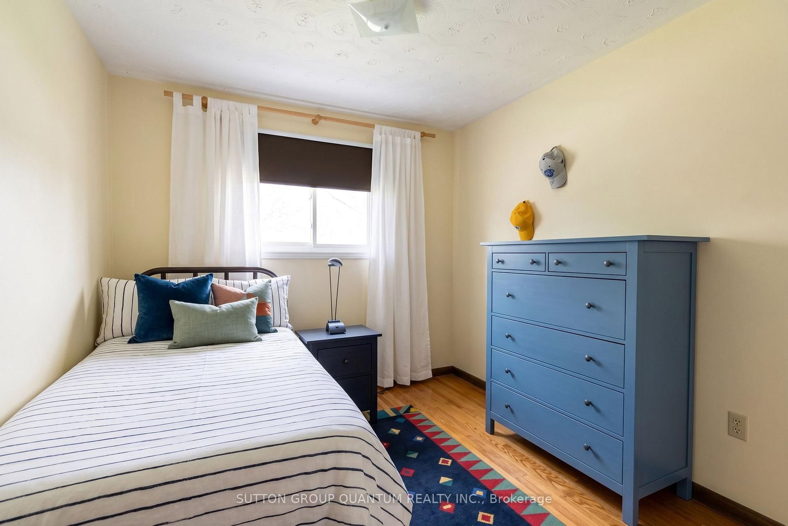129 Margaret Avenue • Hamilton, ON photo 17