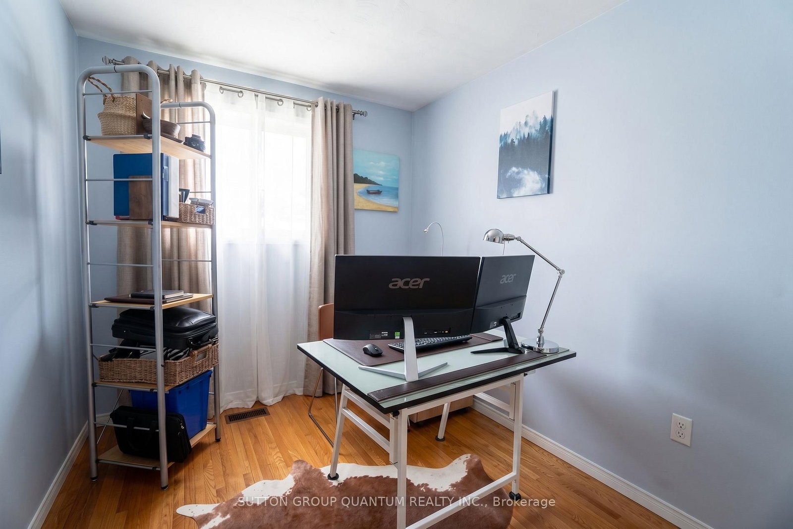 129 Margaret Avenue • Hamilton, ON photo 18