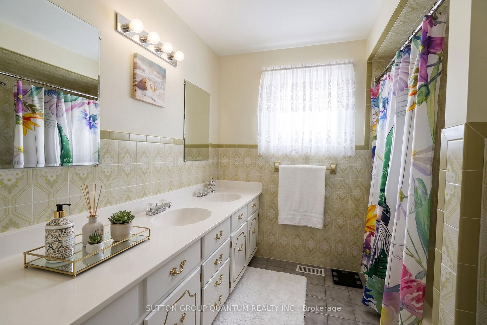 129 Margaret Avenue • Hamilton, ON photo 19
